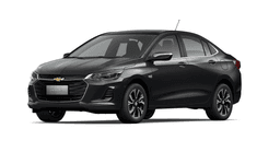 ONIX SEDAN