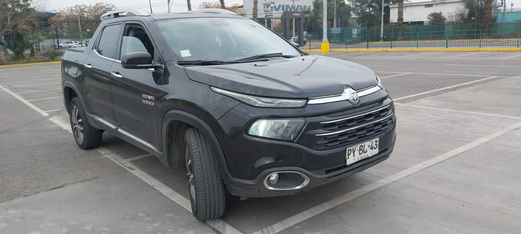 Suv Ram 1000