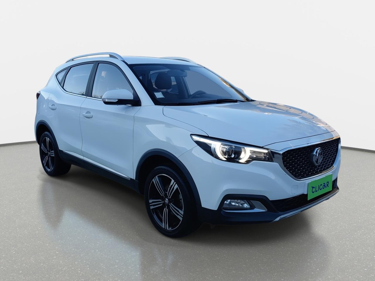Suv Mg Mg Zs
