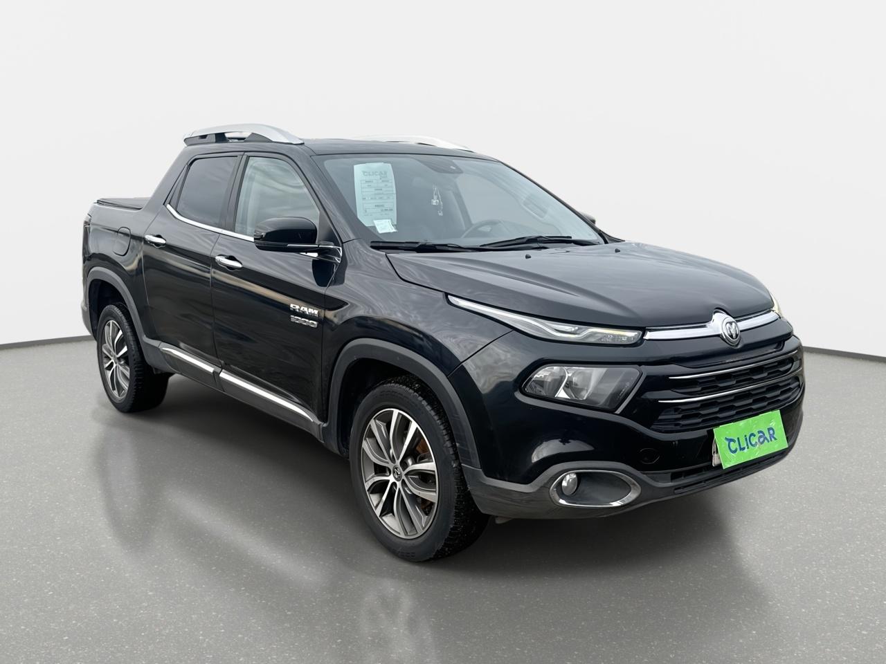 Suv Ram 1000