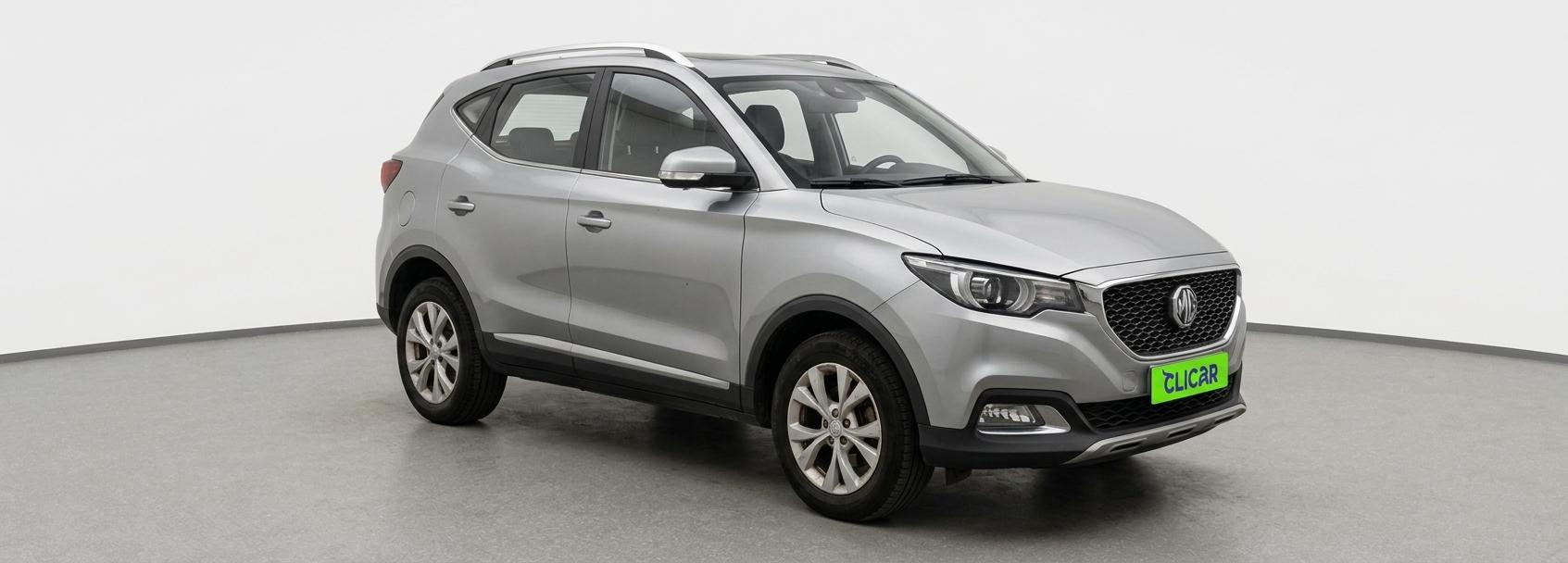 Suv Mg Mg Zs
