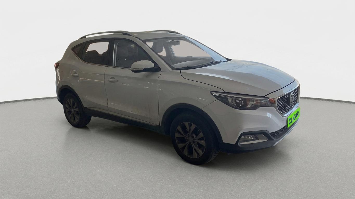 Suv Mg Mg Zs