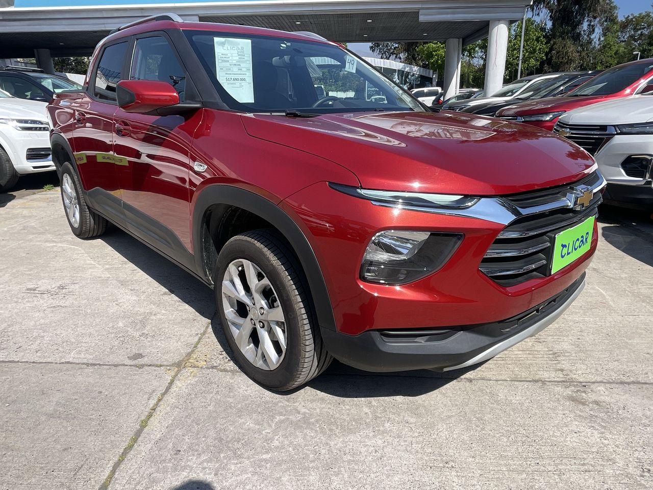 Furgon Dfsk Refritruck