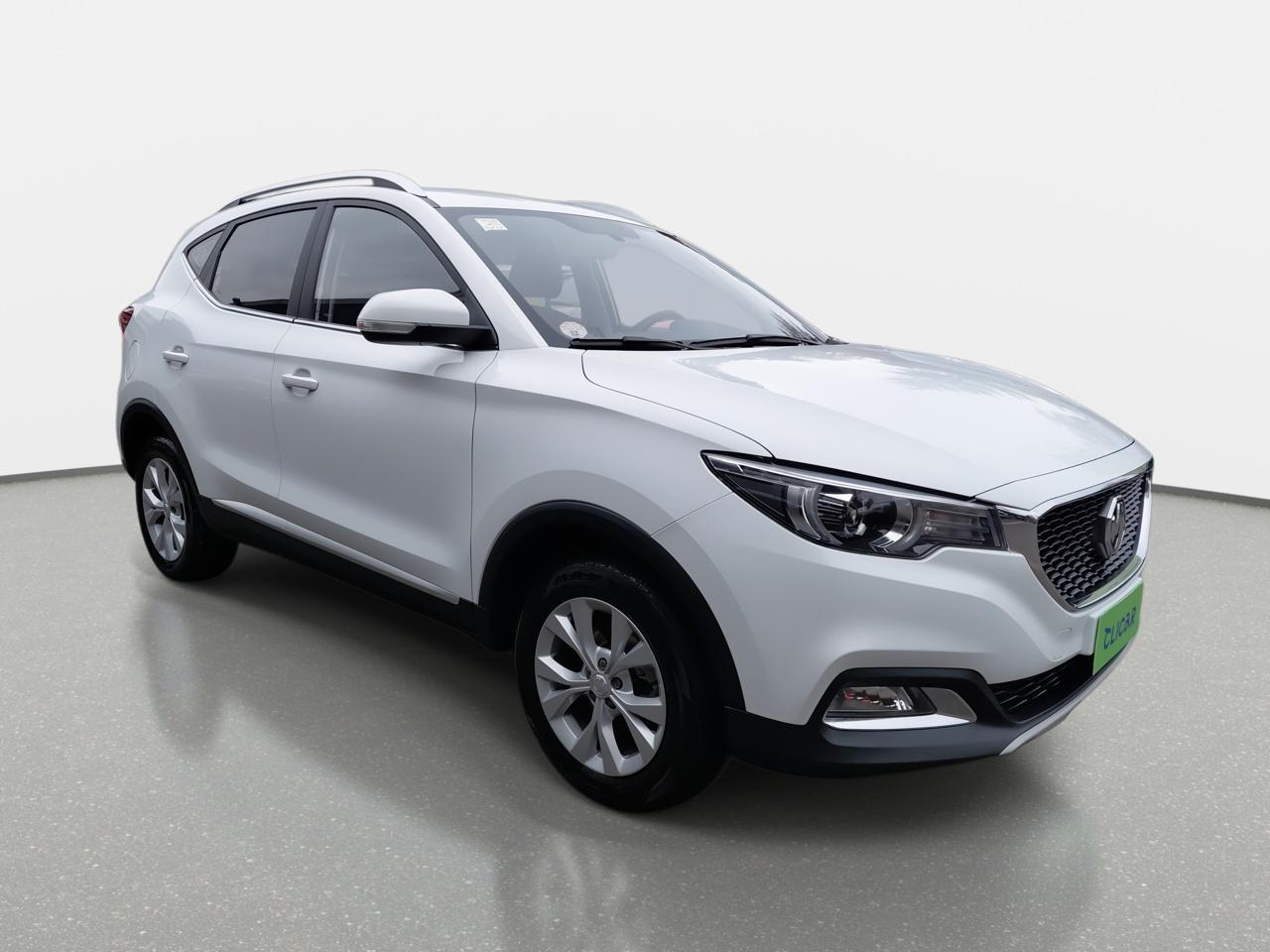Suv Mg Mg Zs