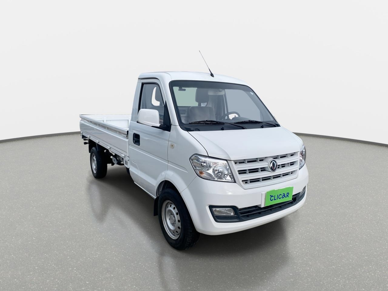 Camioneta Dfsk Truck